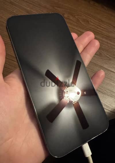 Apple - iPhone 12 Pro Max