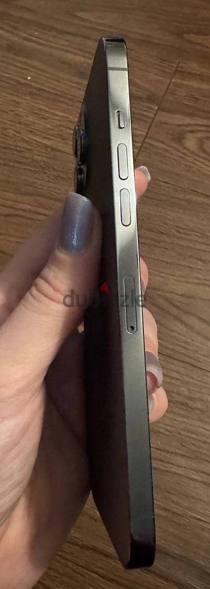 Apple - iPhone 12 Pro Max 2