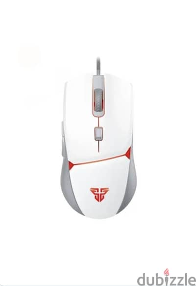 Fantech Crypto VX7