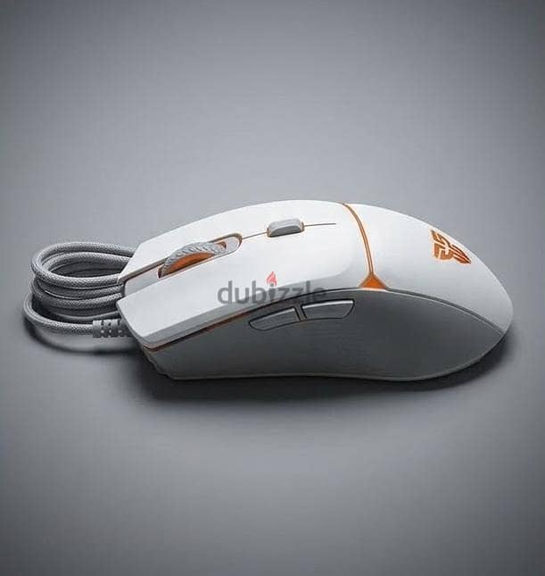 Fantech Crypto VX7 1