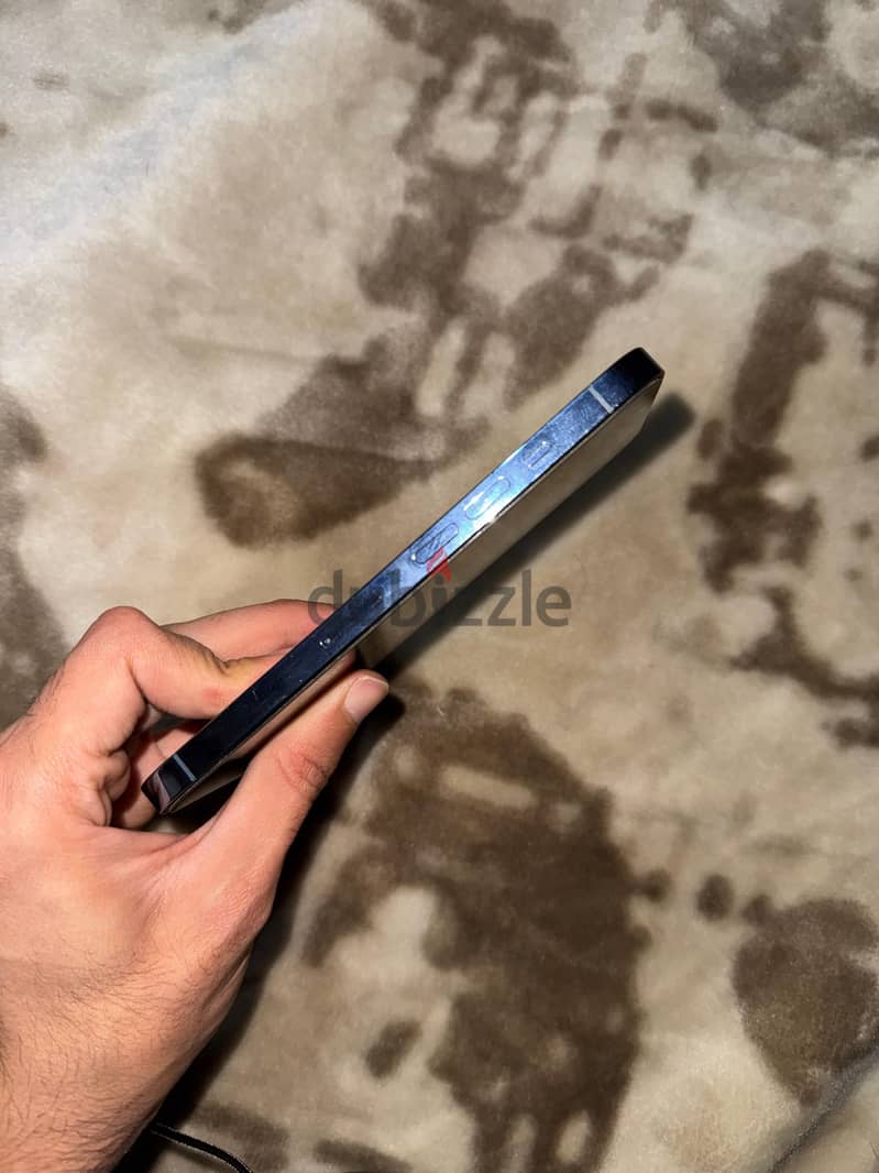 Apple - iPhone 13 Pro 4