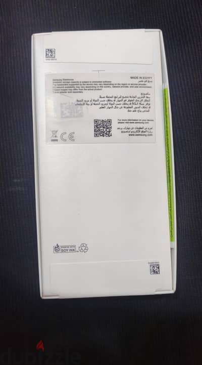 سامسونج A27