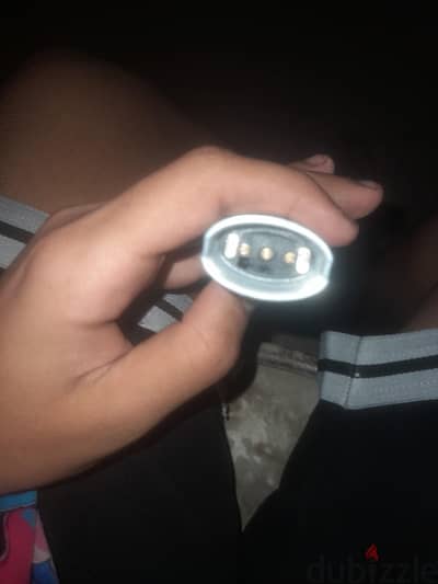 نيكسلم جوو اتنين كارتيج استعمال 3 شهور