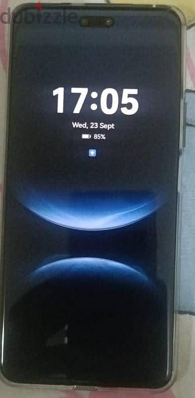 Huawei Other Model