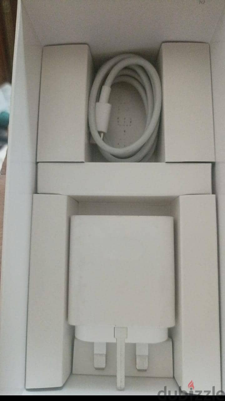 Huawei Other Model 4