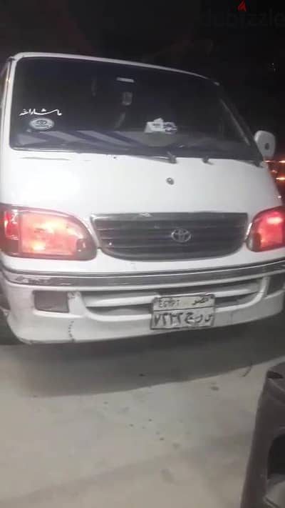 نوع أخر أخرى 2015