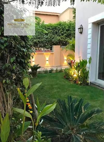 **Smart Villa for Sale – Lowest Down Payment + 50% Cash Discount Prime Location in a Vibrant Area, Close to All Essential Services!**