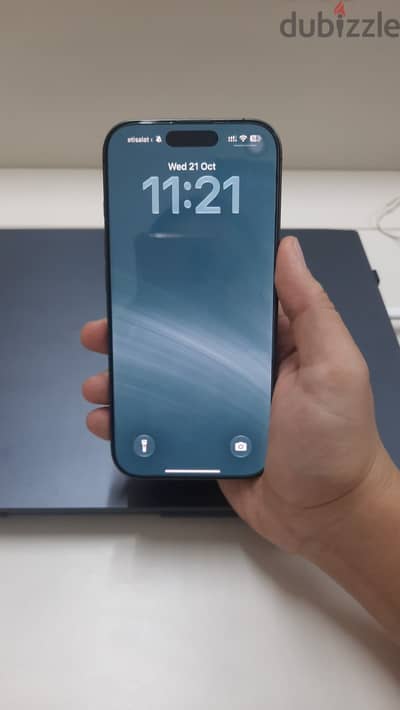 Apple - iPhone 17