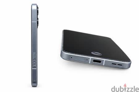 العشاق الفخامه والتميز كالجديد تماما oppo reno 15 5g