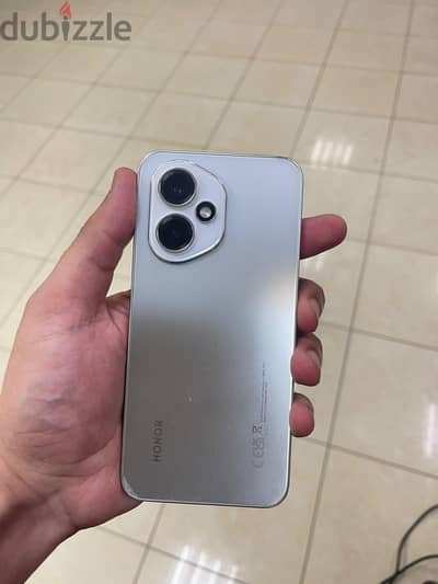 هونر 400