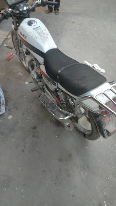 دايون 4 2021