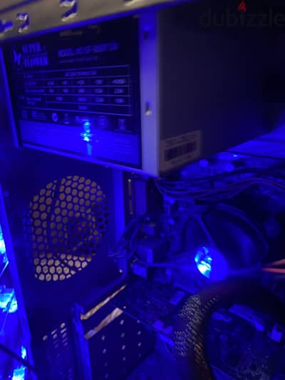 تجميعه i73770