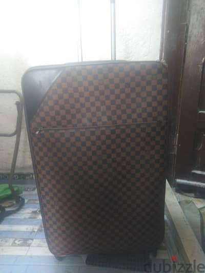 شنطه جديده