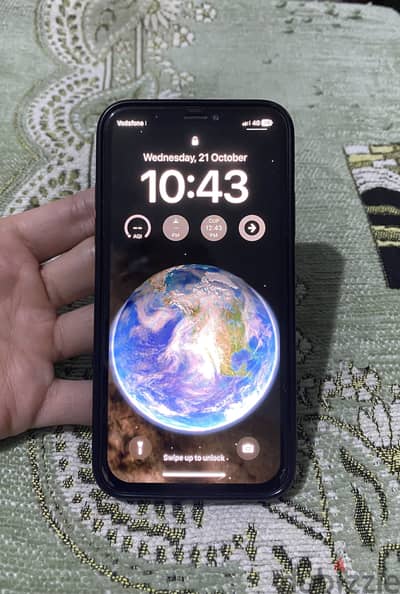 Apple - iPhone X