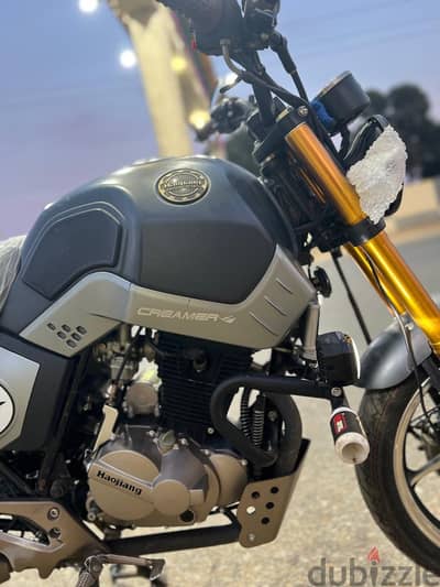 هوجن  tx250 كسر زيرو ،01277466040 جواب