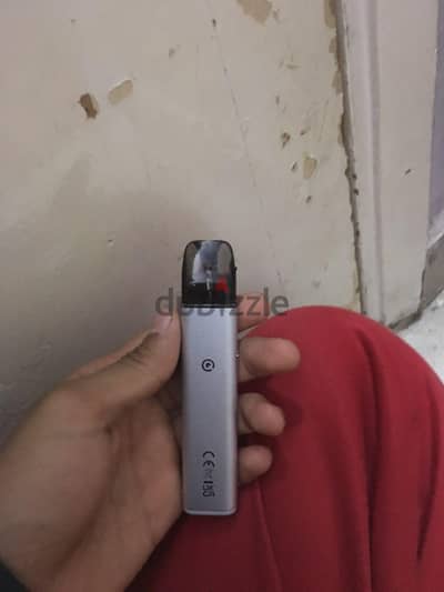 بود sonder q3