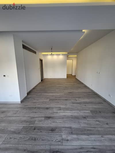 Under market price modern Finshing Apartment in westown Sodic