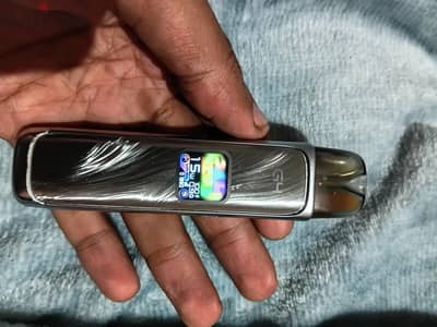 g4 caliburn استخدام أقل من شهر جهاز محترم جدا وكارت جديد