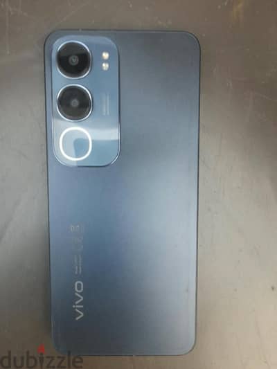vivo y 19 s pro