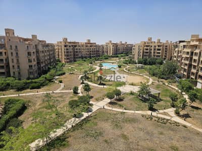 Distinctive Penthouse 300M for sale - Spectacular location and views