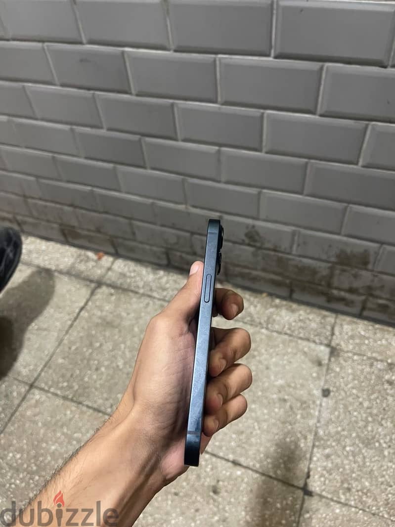 Apple - iPhone 13 1
