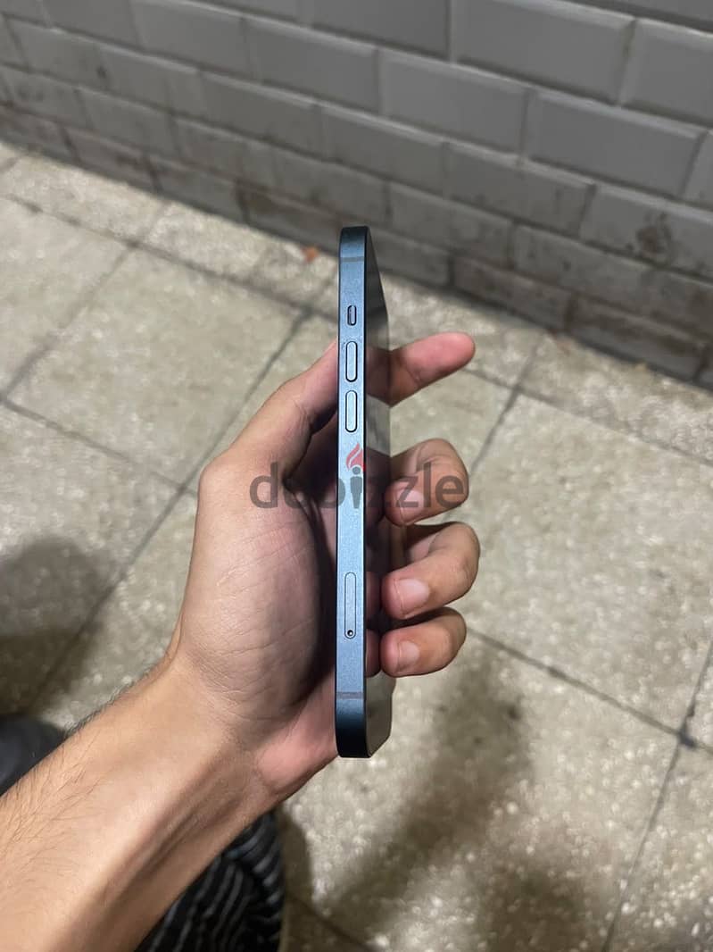 Apple - iPhone 13 3
