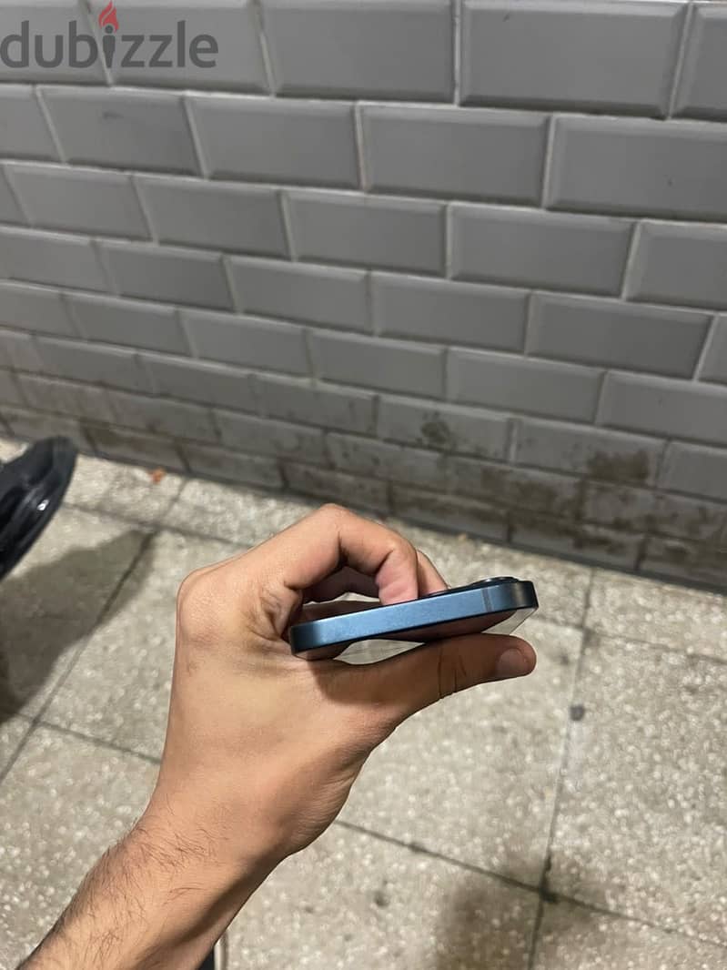 Apple - iPhone 13 4