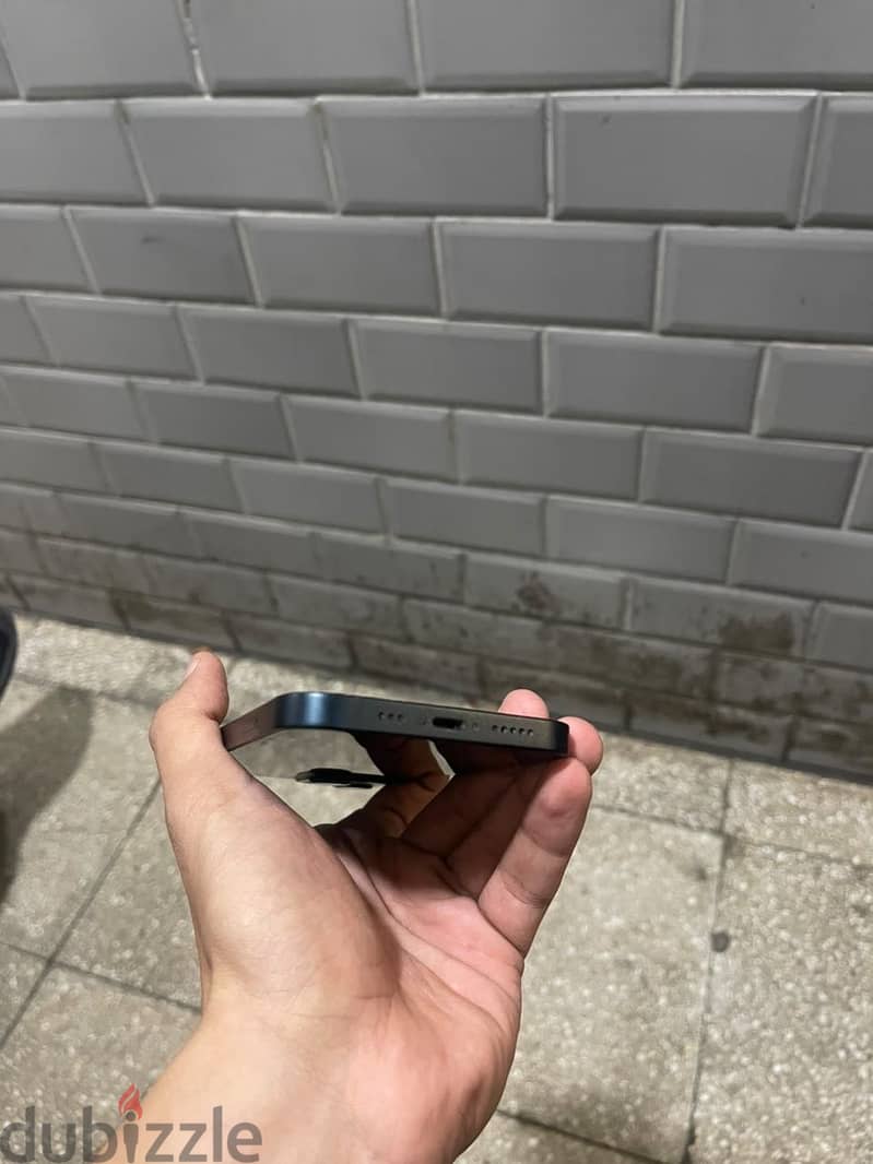 Apple - iPhone 13 5