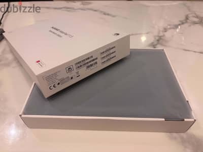 Huawei Matepad 11.5