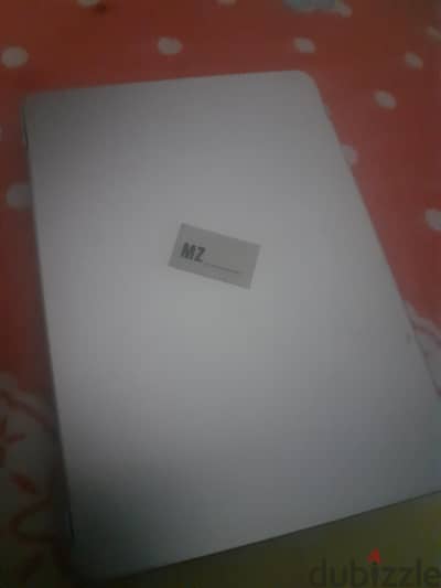 هارد SamsungSSd 128 سرعته ممتازه جدا