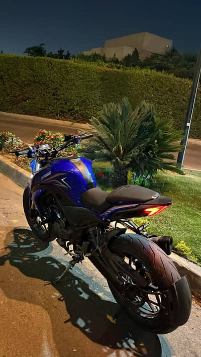 Ktr 300