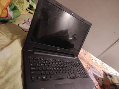 لاب توب ديل