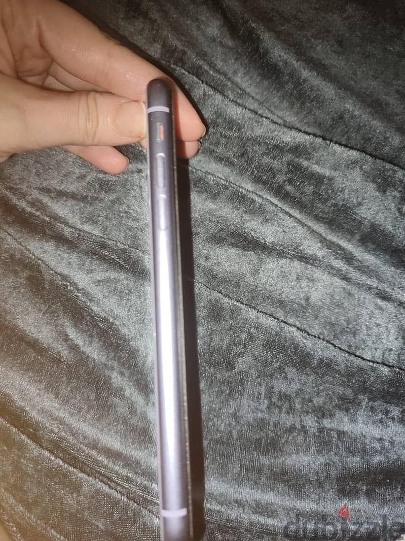 Apple - iPhone 11 6