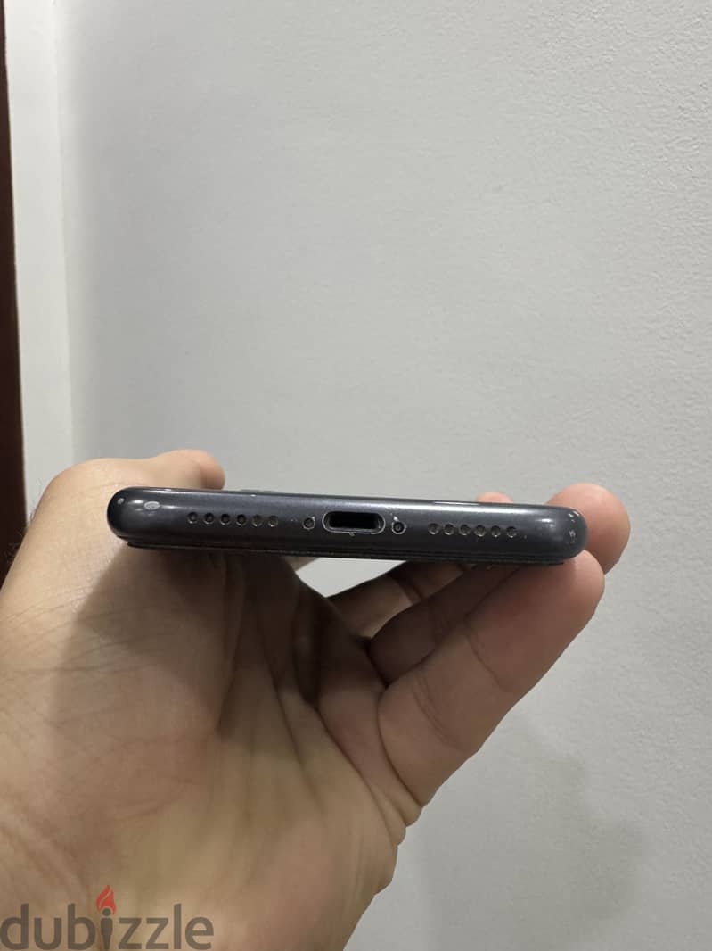 Apple - iPhone 11 1