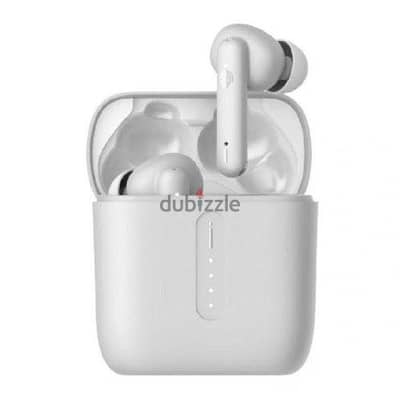itel buds 11