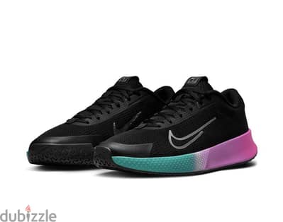 Court Vapor Lite 2 HC