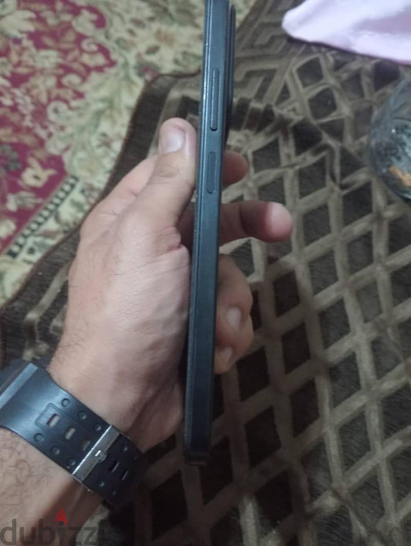 poco c85 1