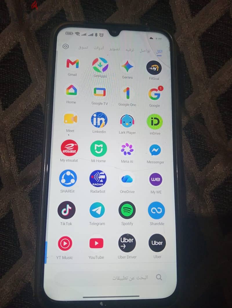 poco c85 2