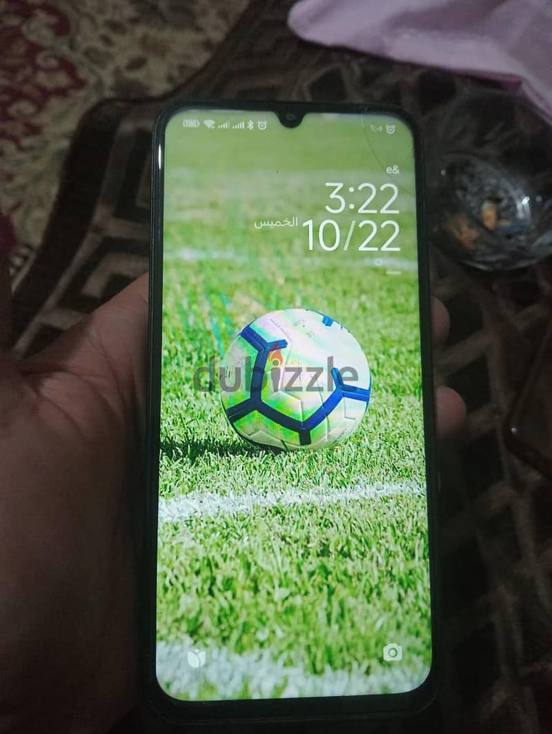 poco c85 3