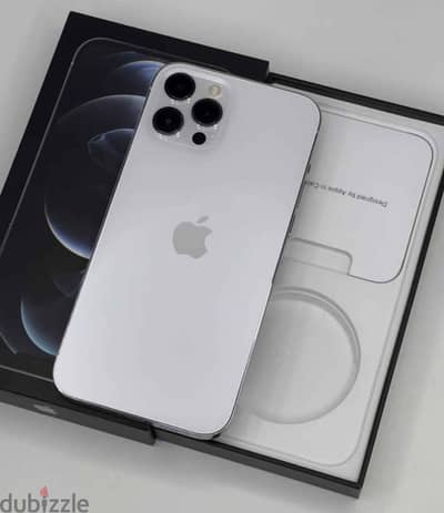 iPhone 12 pro