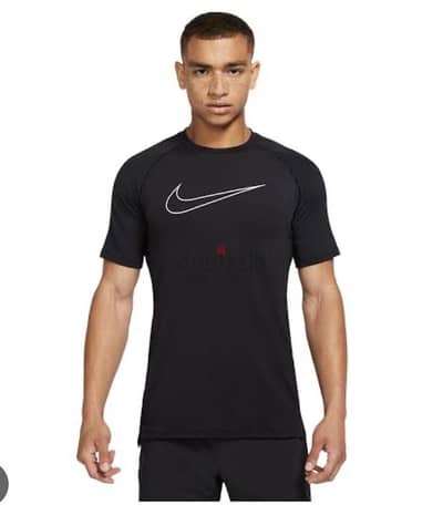 Nike Pro Tshirt - Original