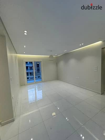 شقة للايجار – كمبوند ماونتن فيو آي سيتيApartment for Rent – Mountain View iCity