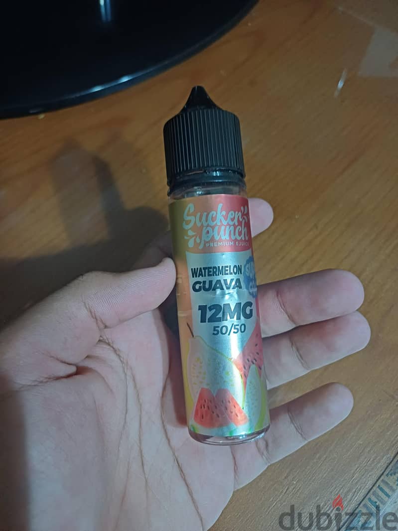 xlim pro 2 vape 2