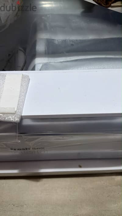 SAMSUNG REFRIGERATOR FOR SALE