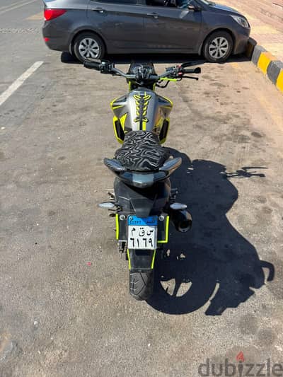 هوجن f250كسر زيرو موديل 25
