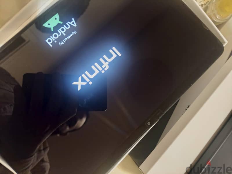 x pad 20 1