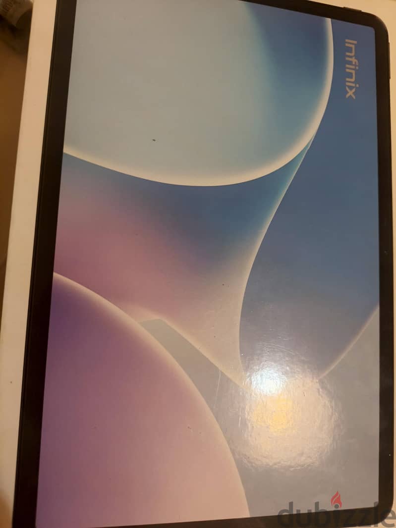 x pad 20 3