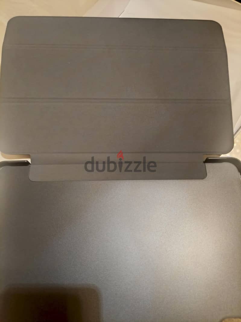x pad 20 4