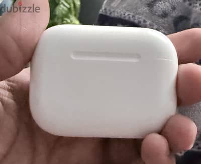 AirPods Pro 3