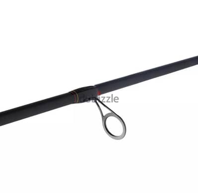 ugly stick GX 2